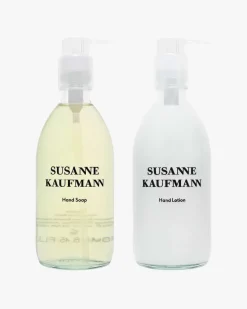 Hand Soap & Hand Lotion 2 x 250 ml