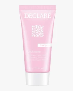 Happy Håndkrem 50 ml