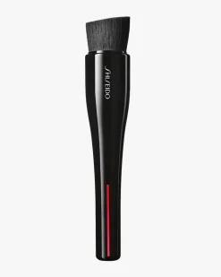 Hasu Fude Foundation Brush