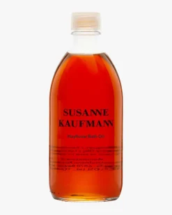 Hayflower Bath Oil 250 ml