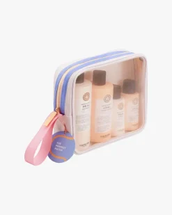 Head & Hair Heal Beauty Bag