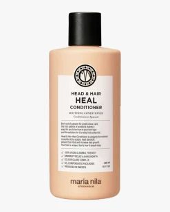 Head & Hair Heal Conditioner
