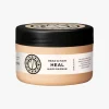 Head & Hair Heal Masque 250 ml
