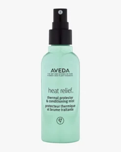 heat relief™ thermal protector & conditioning mist 100 ml