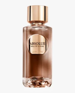 Hell Of A Rose EdP 100 ml