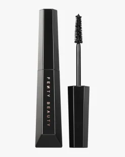 Hella Thicc Volumizing Mascara 10 ml