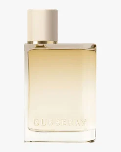 Her London Dream EdP