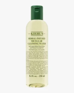 Herbal-Infused Micellar Cleansing Water 250 ml