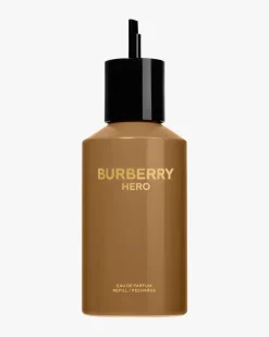 Hero EdP Refill 200 ml