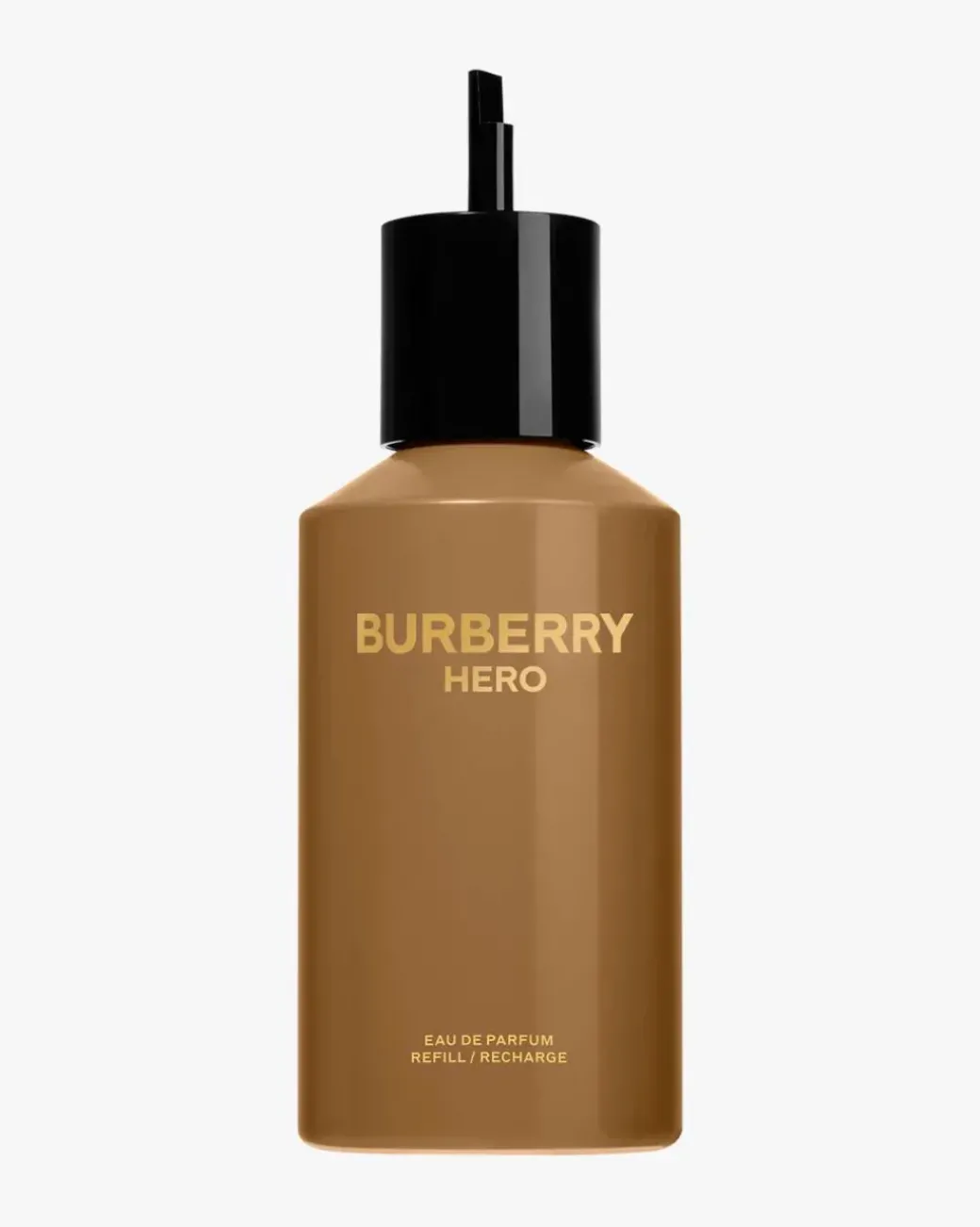 Hero EdP Refill 200 ml