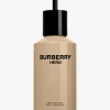 Hero EdT Refill 200 ml