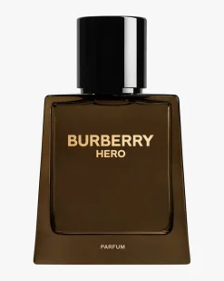 Hero Parfum