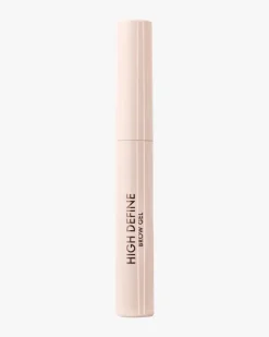 High Define Brow Gel Clear 6 ml