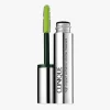 High Impact Extreme Volume Mascara Extreme Black 10 ml