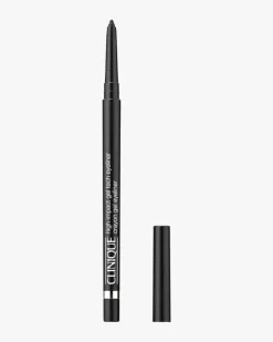 High Impact Gel Tech Eyeliner 01 Intense Black 0,35 g