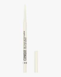 High Impact Gel Tech Eyeliner 0,35 g