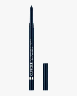 High Impact Gel Tech Eyeliner 0,35 g
