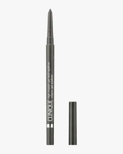 High Impact Gel Tech Eyeliner 0,35 g