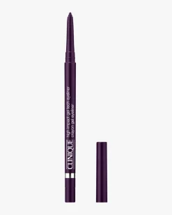 High Impact Gel Tech Eyeliner 0,35 g