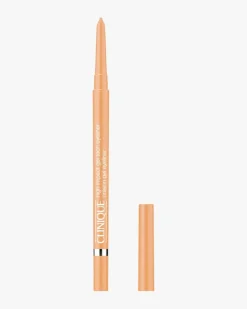 High Impact Gel Tech Eyeliner 0,35 g