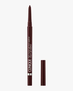 High Impact Gel Tech Eyeliner 0,35 g