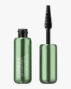 High Impact High-Fi Full Volume Mini Mascara 01 Black 5 ml