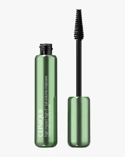 High Impact High-Fi Full Volume Mascara 10 ml