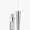 High Impact Lash Amplifying Serum 3 ml