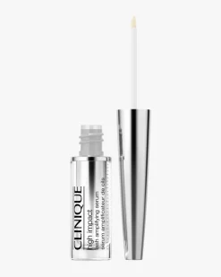 High Impact Lash Amplifying Serum 3 ml