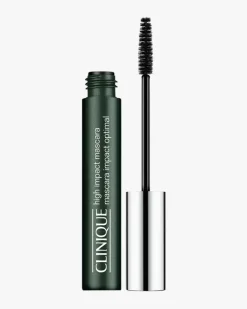 High Impact Mascara 7 ml