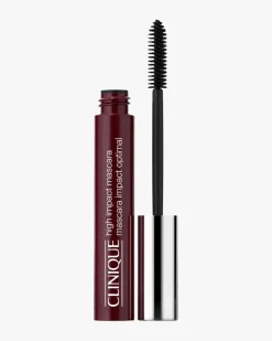 High Impact Mascara 7 ml