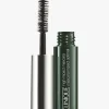 High Impact Mascara Black 3,5 ml