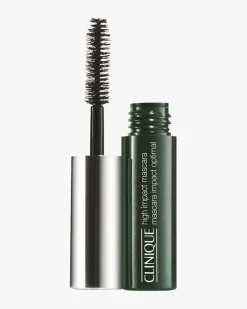 High Impact Mascara Black 3,5 ml