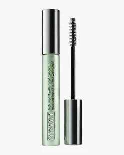 High Impact Waterproof Mascara 8 ml