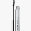 High Impact Zero Gravity Mascara Black 8 ml