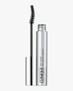 High Impact Zero Gravity Mascara Black 8 ml