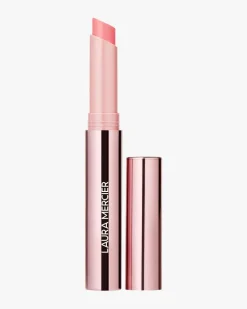 High Vibe Lip Color 1,4 g
