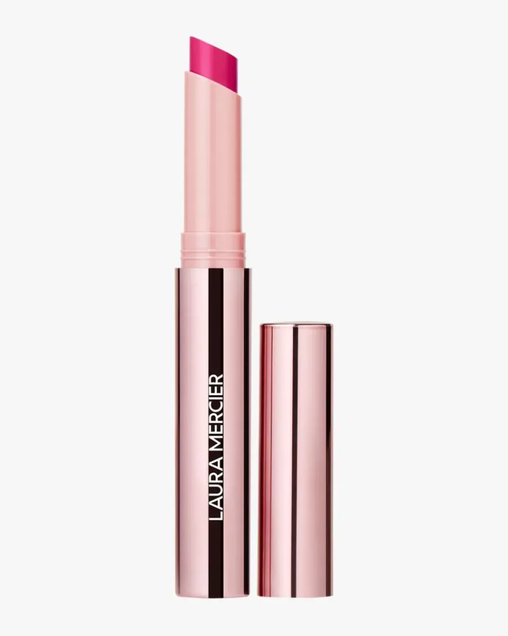 High Vibe Lip Color 1,4 g