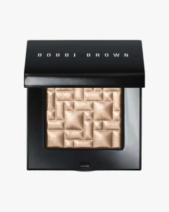 Highlighting Powder 8 g