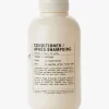 Hinoki / Avocado Conditioner 250 ml