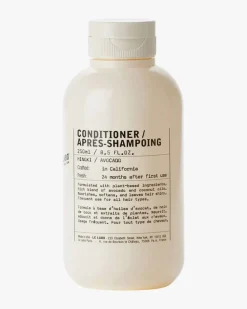 Hinoki / Avocado Conditioner 250 ml