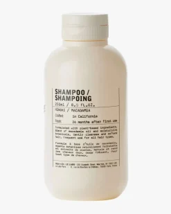 Hinoki / Macadamia Shampoo 250 ml