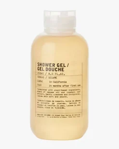 Hinoki / Sesame Shower Gel 250 ml