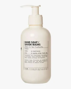 Hinoki Hand Soap 250 ml
