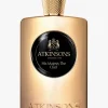 His Majesty The Oud 100 ml