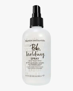 Holding Spray 250 ml