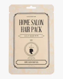 Home Salon Hair Pack 1 stk