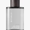 Homme After Shave Refreshing Gel 100 ml