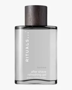Homme After Shave Refreshing Gel 100 ml