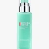 Homme Aquapower SPF14 Moisturizing Gel 75 ml